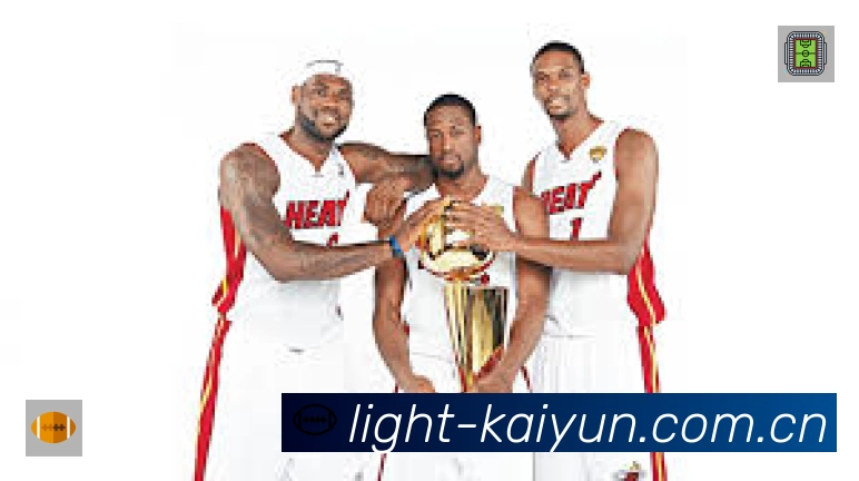 开云赛事入口体系与导航结构