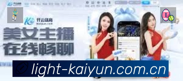 热门推荐与专题