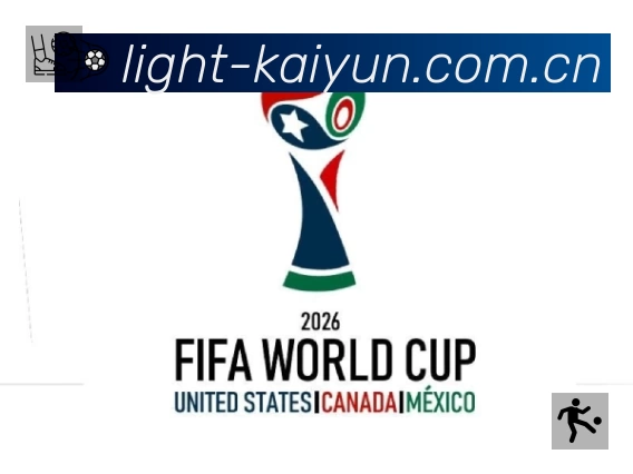 全球访问热力分布图